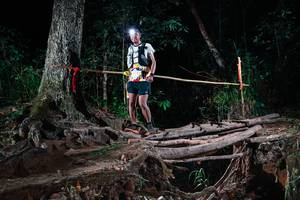 BIB: 
                            <button type="button" onclick="openModal(27387337)" class="btn btn-primary btn-sm float-right btn-popup" data-toggle="modal" data-target=".modal-high-quality">
                        <i class="fas fa-shopping-cart"></i> Add to Cart
                    </button>
                                            <button type="button" onclick="isThisMe(27387337, true)" class="btn btn-success btn-sm float-right btn-popup btn-isme hidden" data-toggle="tooltip" data-placement="bottom" title="นี่คือรูปของคุณใช่ไหม คลิกที่นี่เพื่อเอาเข้าอัลบั้ม">
                        <i class="fas fa-plus"></i> Add to album
                    </button>
                    <button type="button" onclick="isThisMe(27387337, false)" class="btn btn-warning btn-sm float-right btn-popup btn-isnotme hidden">
                        <i class="fas fa-ban"></i> Remove from album
                    </button>